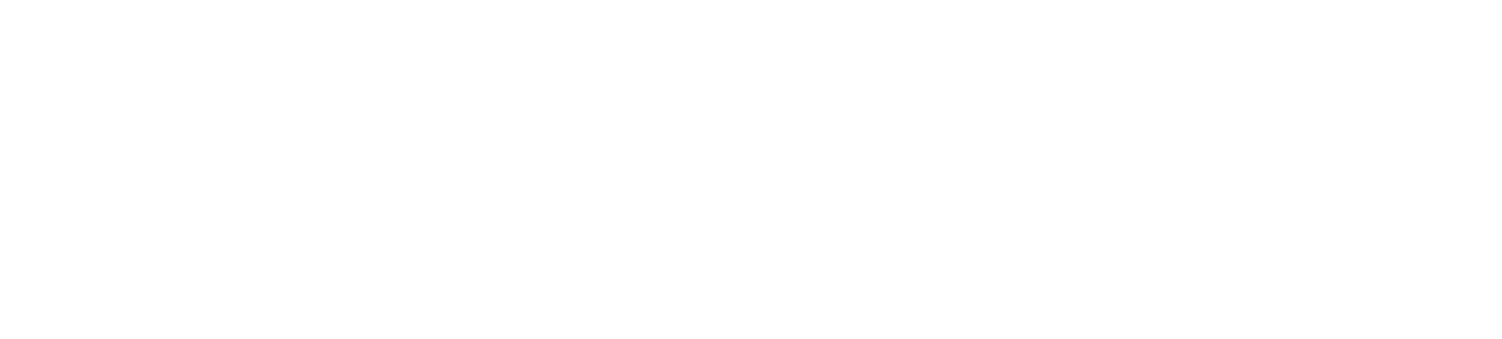 食は芸術 廣岡揮八郎の三田屋