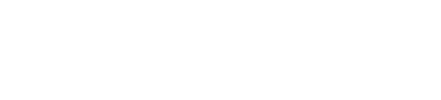 廣岡揮八郎の三田屋